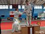 P6061726[1]